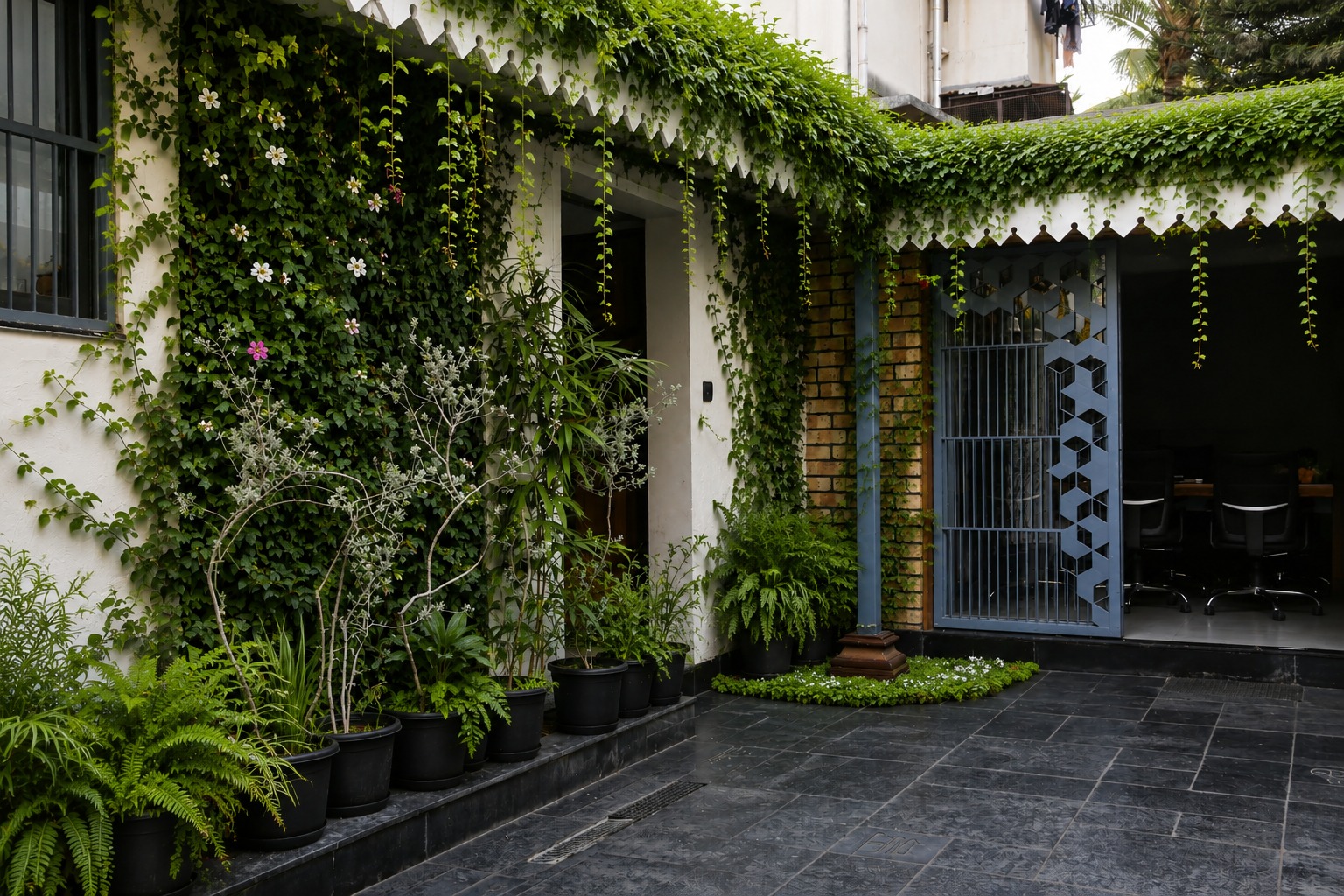 Pune Studio