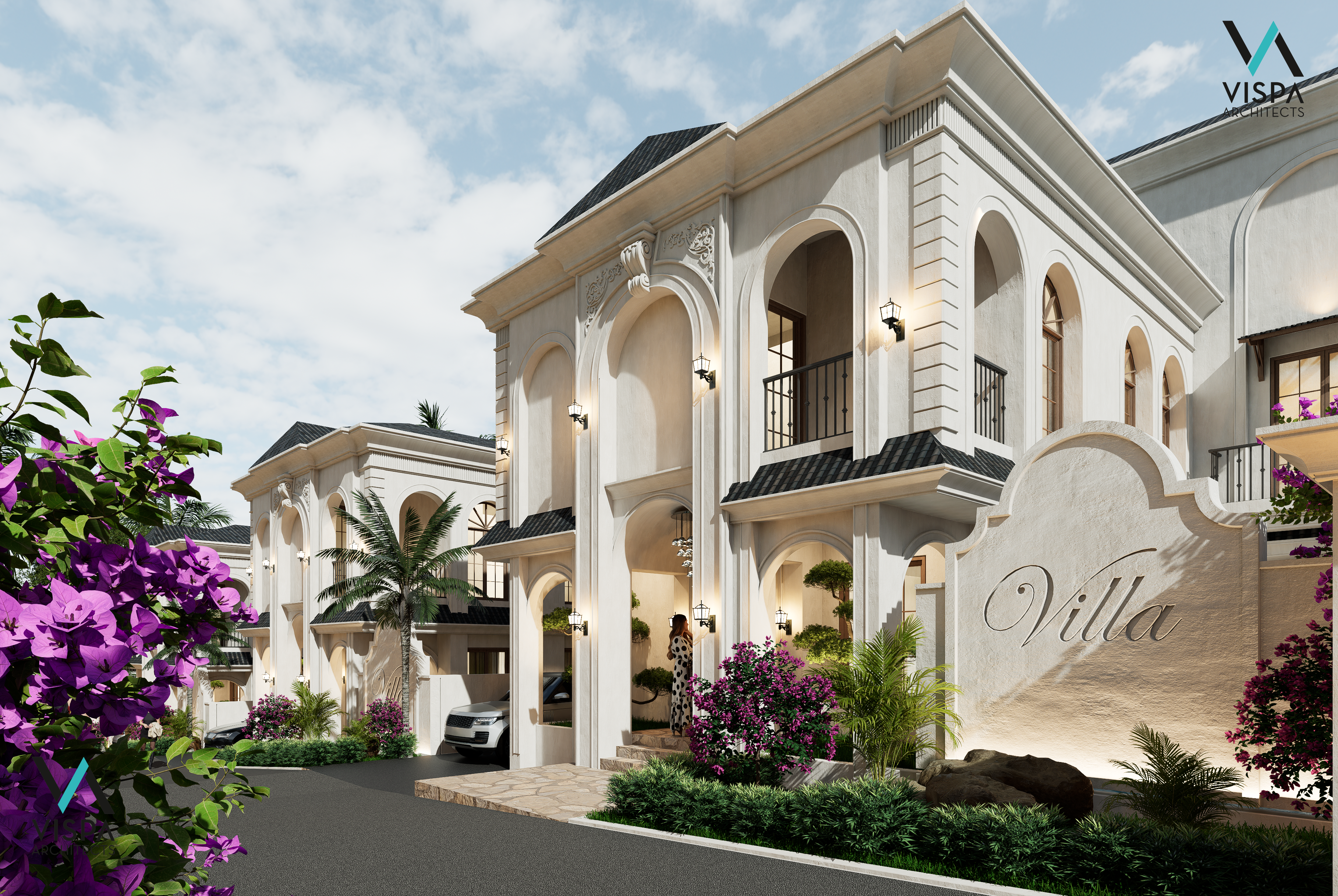 Casa Kairo Villas — Image 9