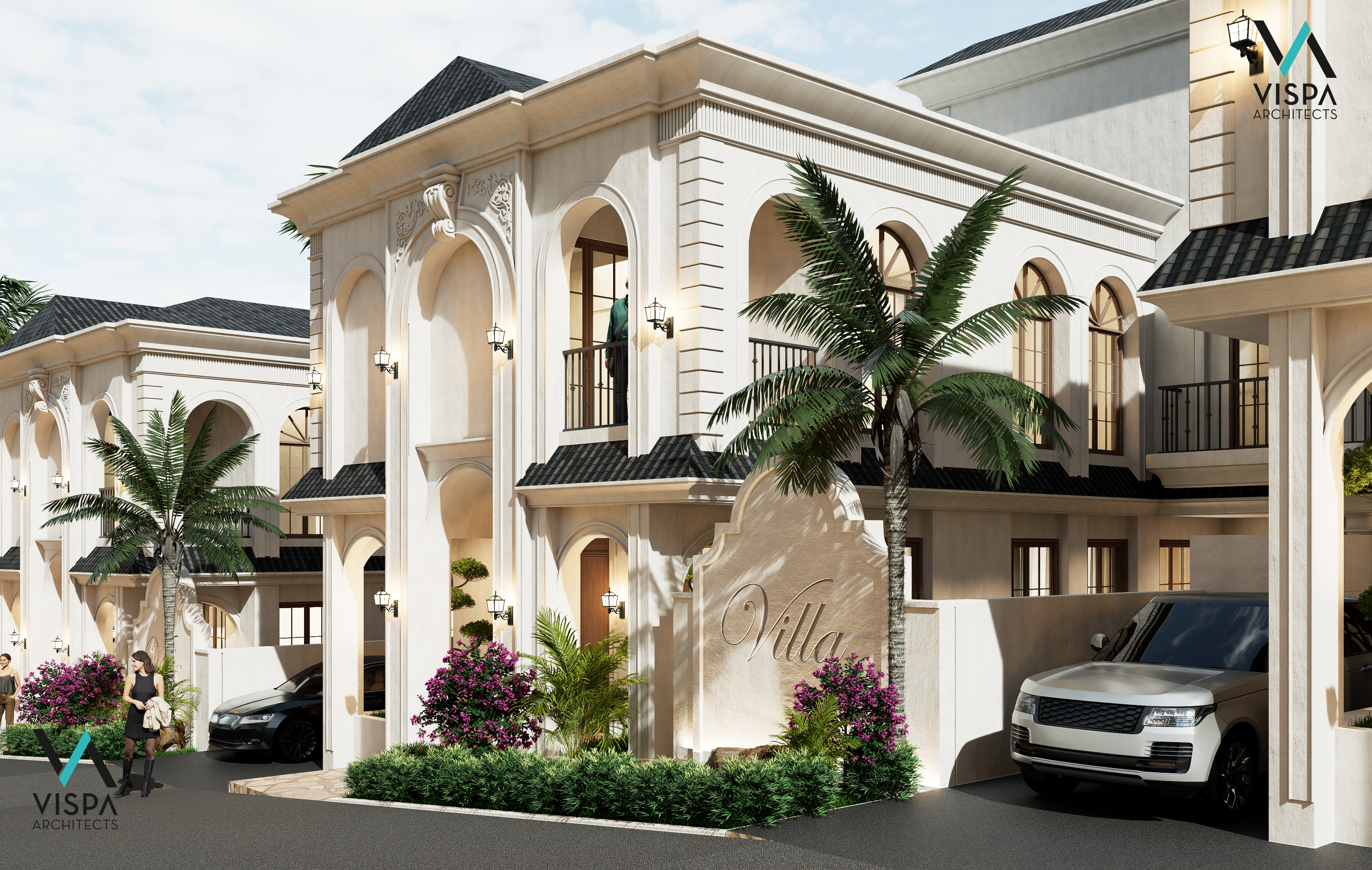 Casa Kairo Villas — Image 5