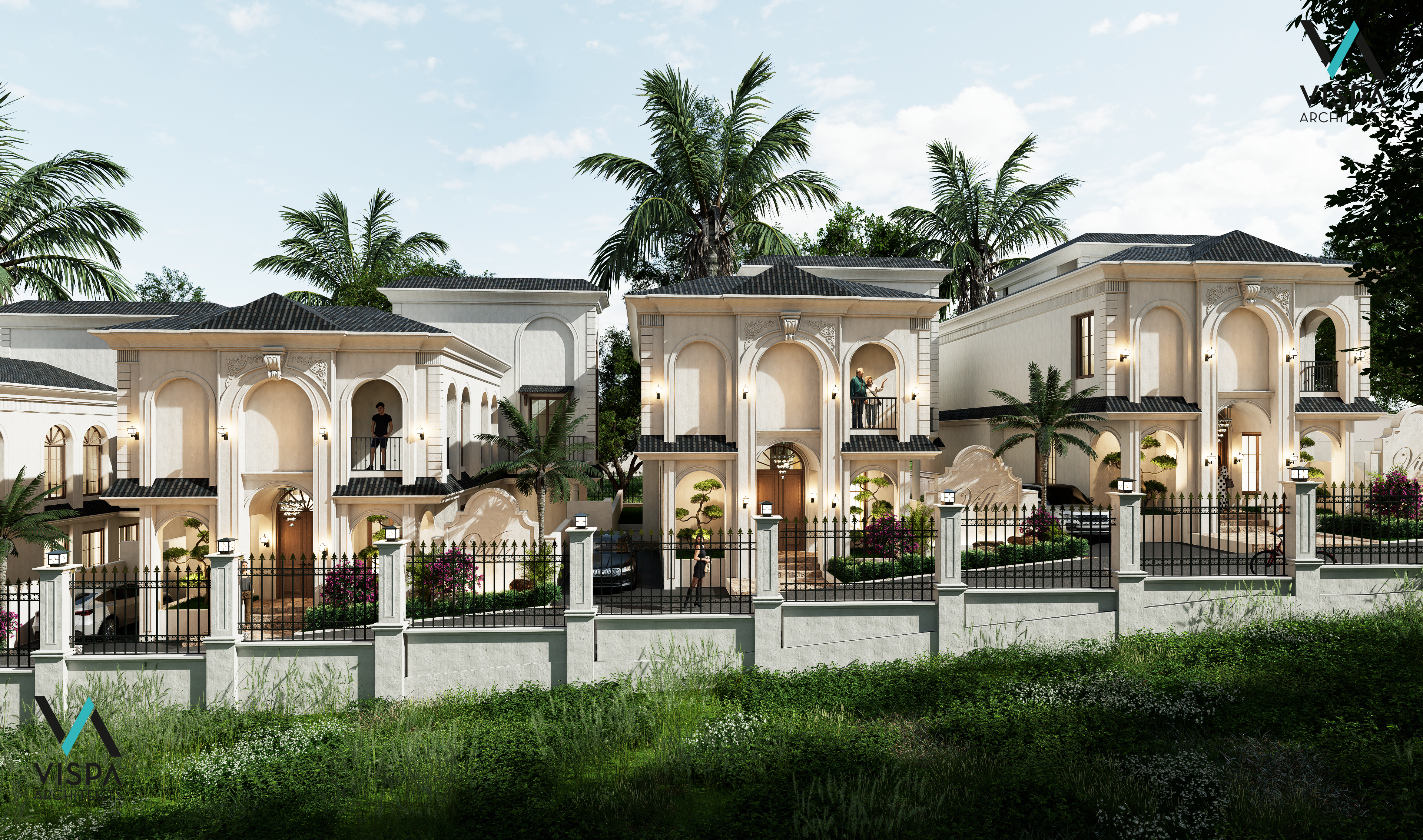 Casa Kairo Villas — Image 7