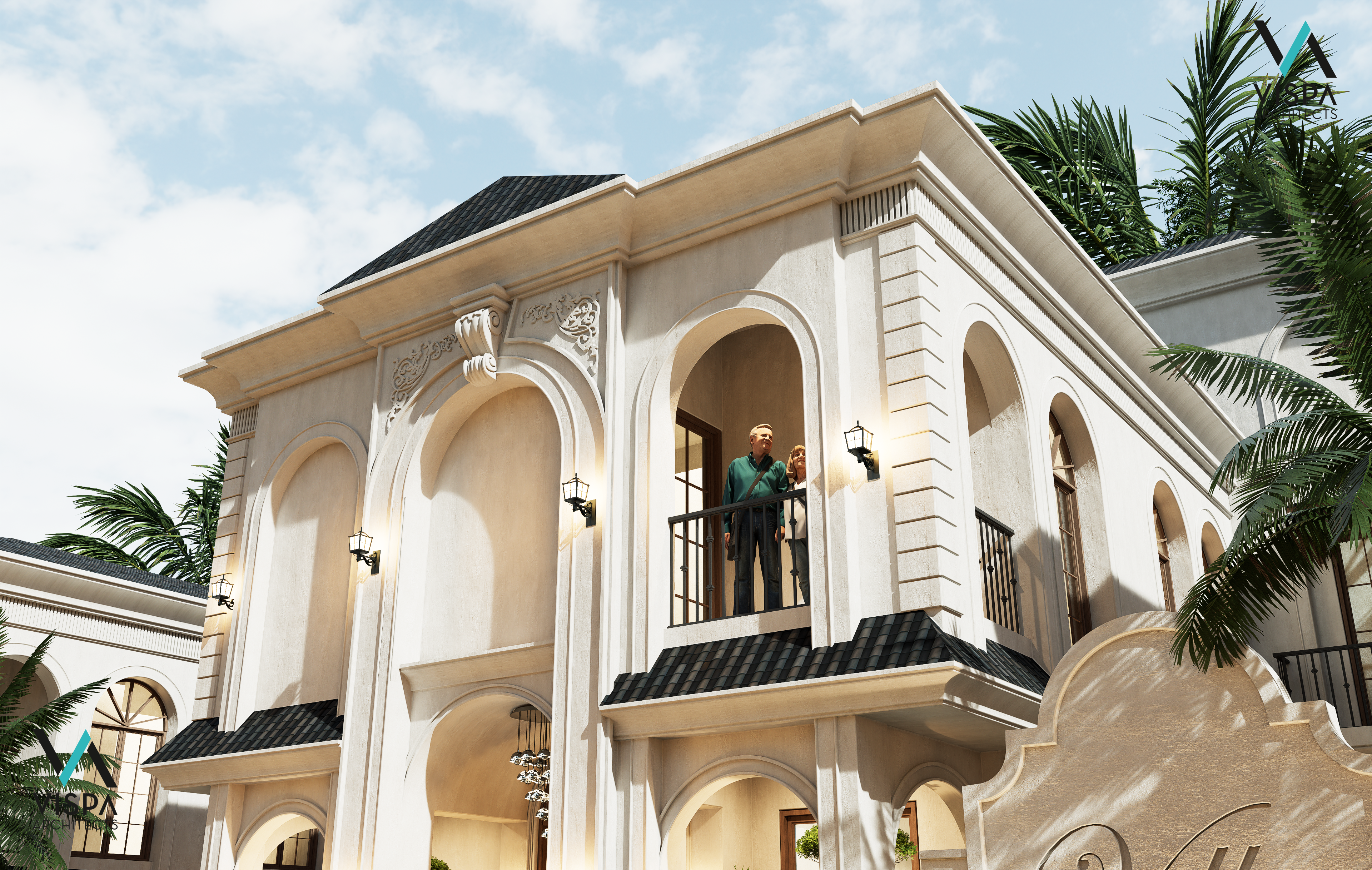 Casa Kairo Villas — Image 8