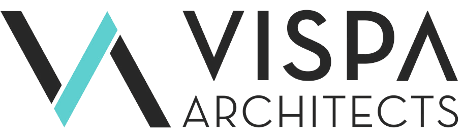 VISPA Architects