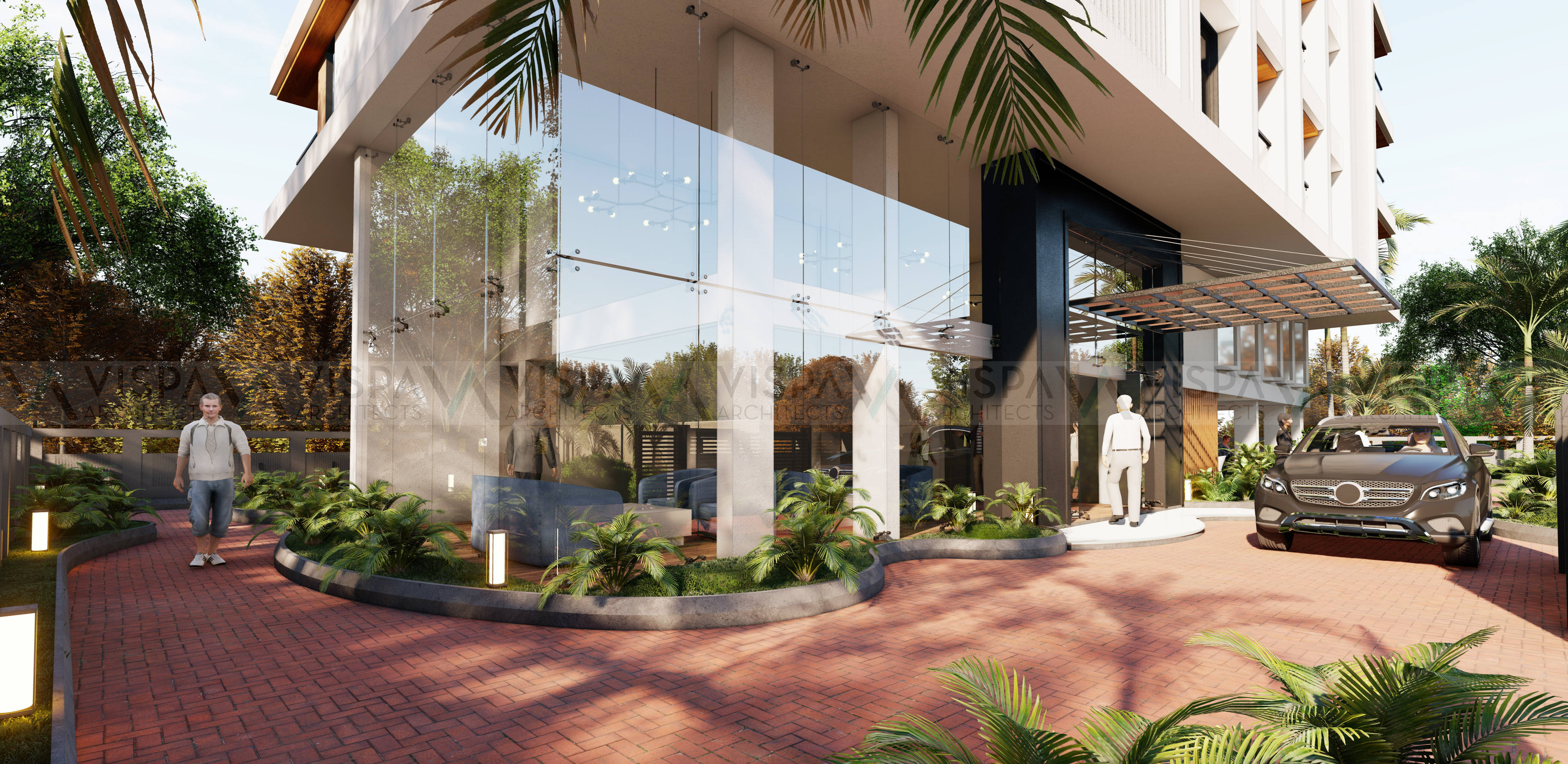 Highstreet 81 ( Epoch Elderly care ) — Image 6