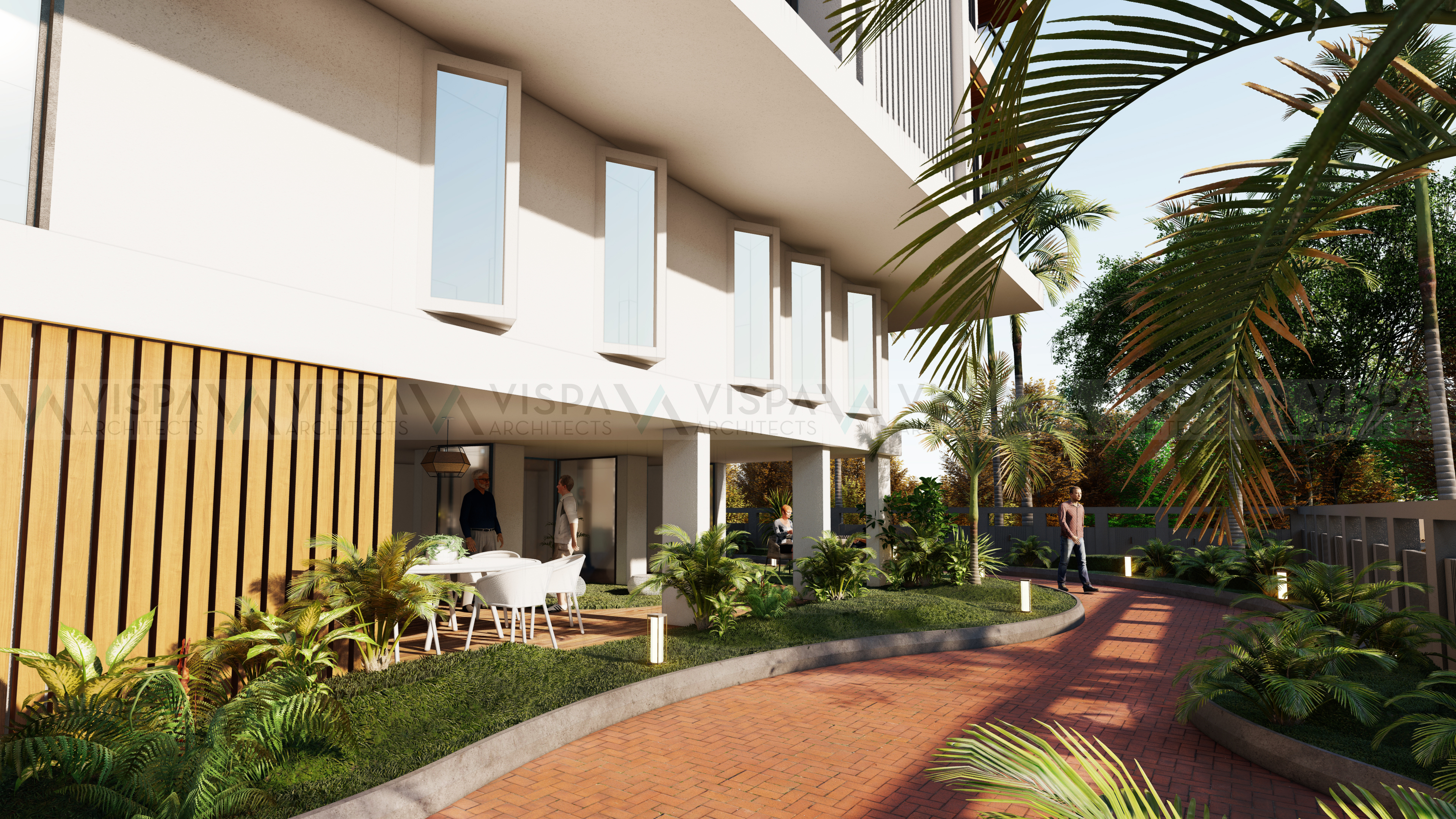Highstreet 81 ( Epoch Elderly care ) — Image 9