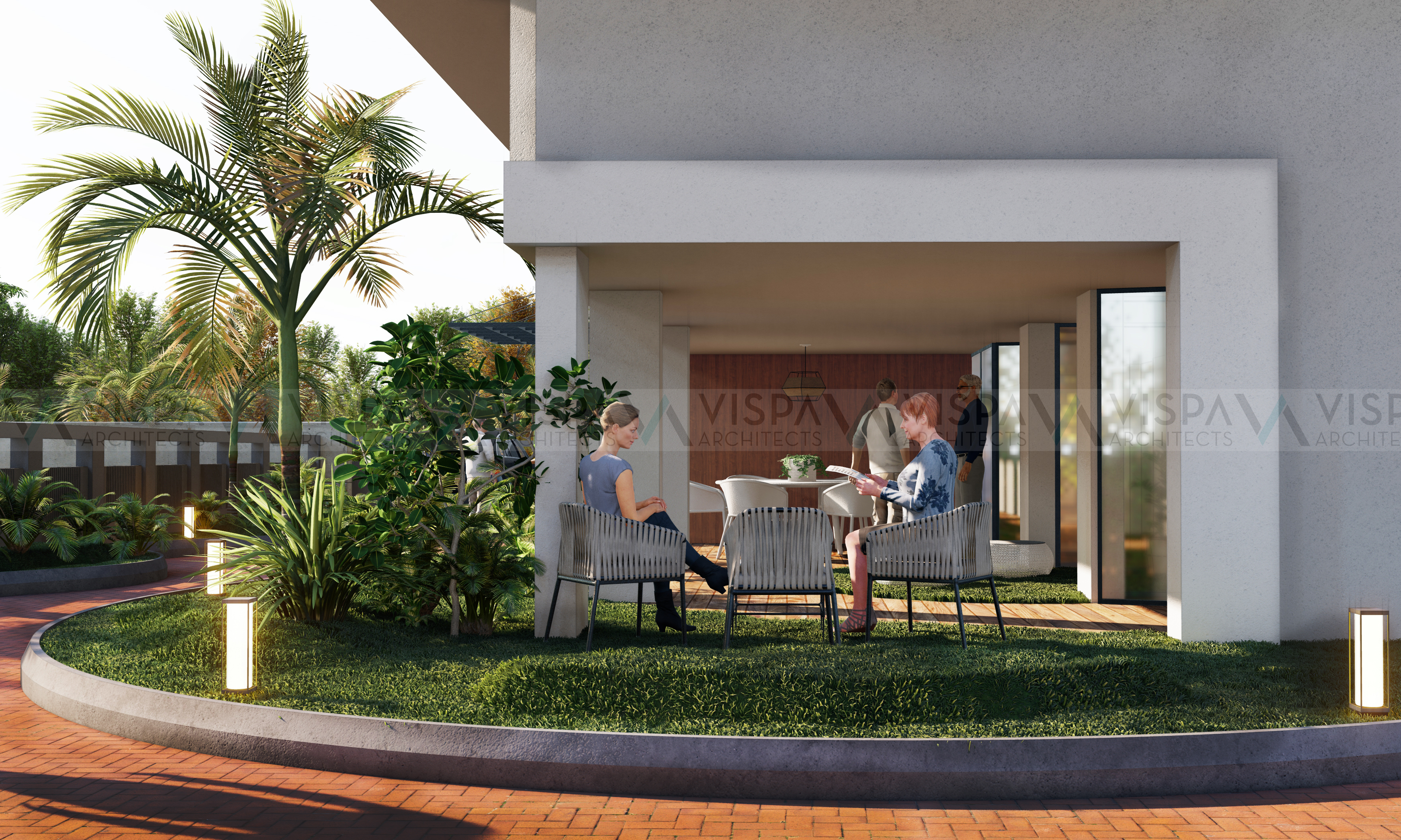 Highstreet 81 ( Epoch Elderly care ) — Image 10