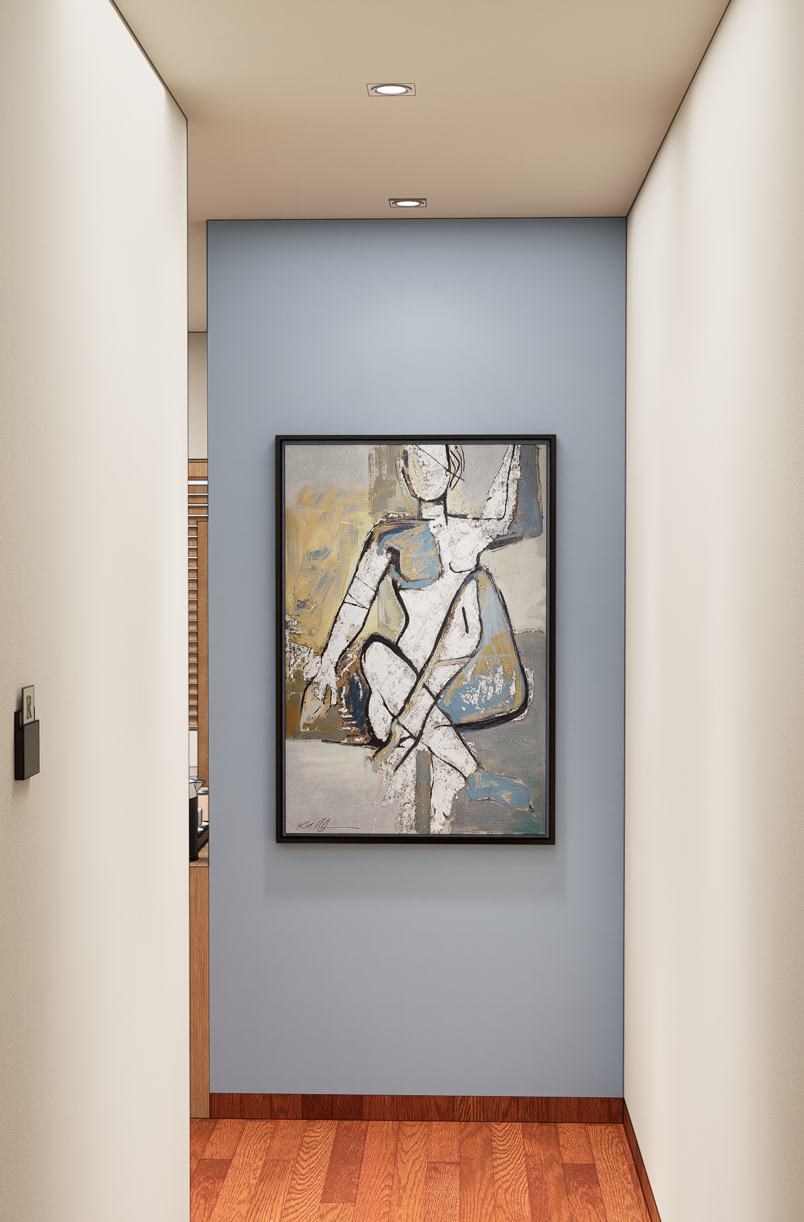 Royal Orchid Golden Suites — Image 10