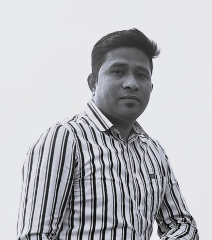Amol Kamble