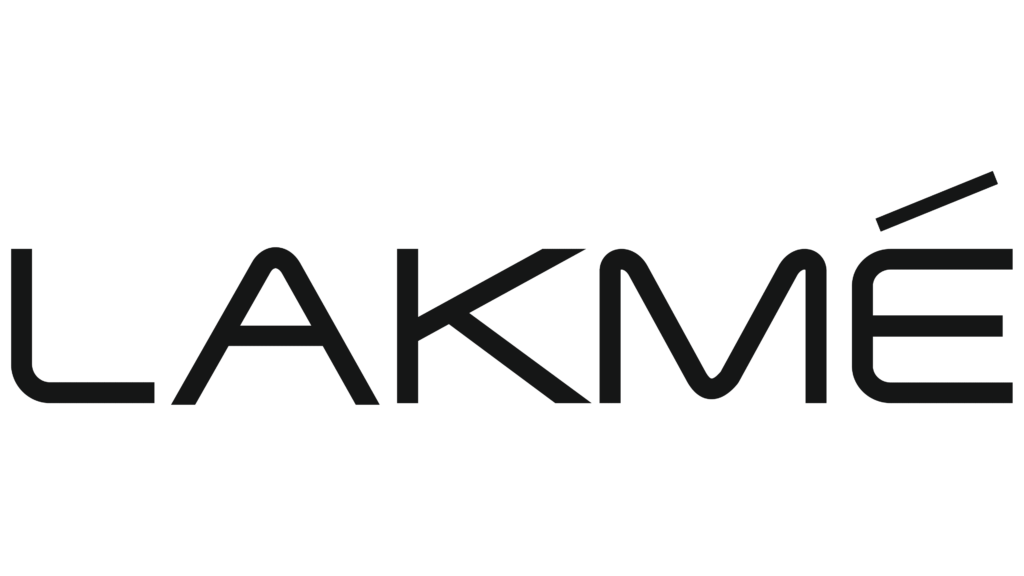 Lakme-Logo-2011-2019