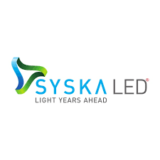 Syska_logo