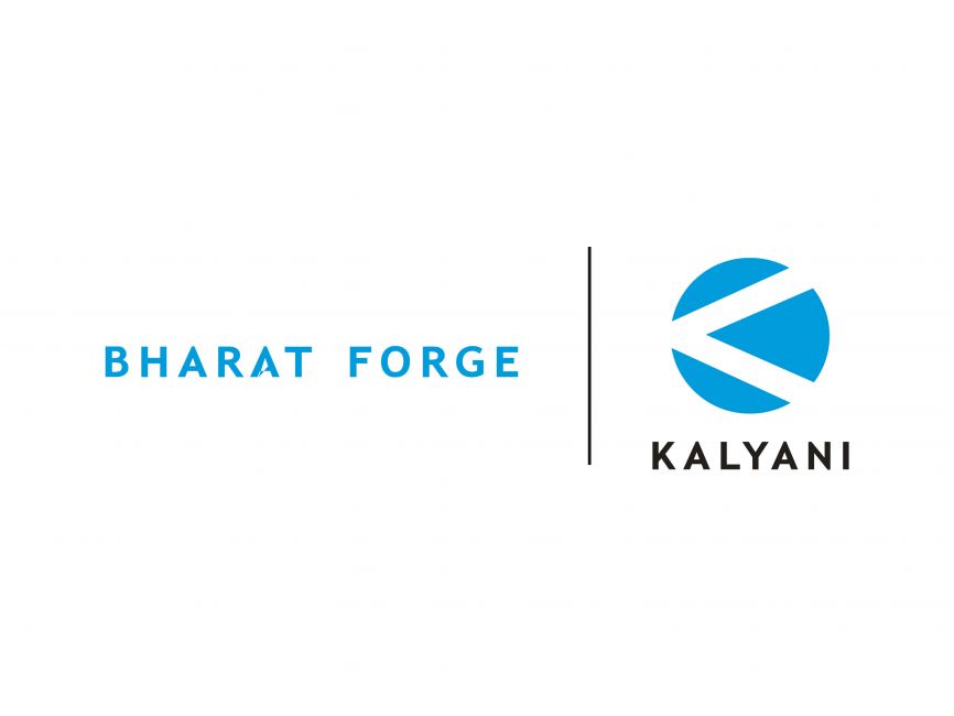bharat-forge-bfl-kalyani9757