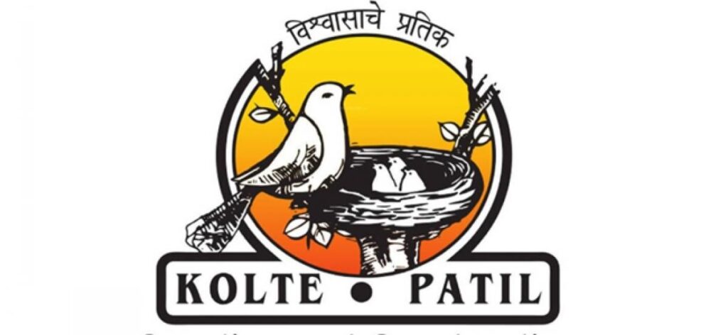 kolte-patil_80074